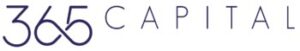 Logo 365 Capital