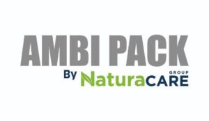 Logo Ambi Pack