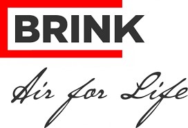 Logo Brink