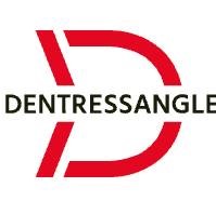 Logo Dentressangle