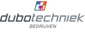 Logo Dubotechniek