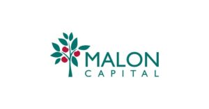 Logo Malon Capital