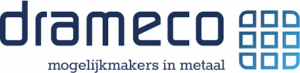 drameco logo